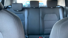 Renault Clio 1.6 E-TECH full hybrid 145 Evolution 5dr Auto Hybrid Hatchback